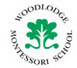Woodlodge Montessori School