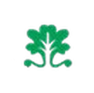 Woodlodge Montessori School